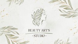 Beauty Art's Studio